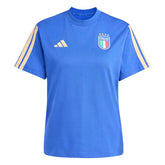 Adidas - 2026 Italy Women's DNA Tee