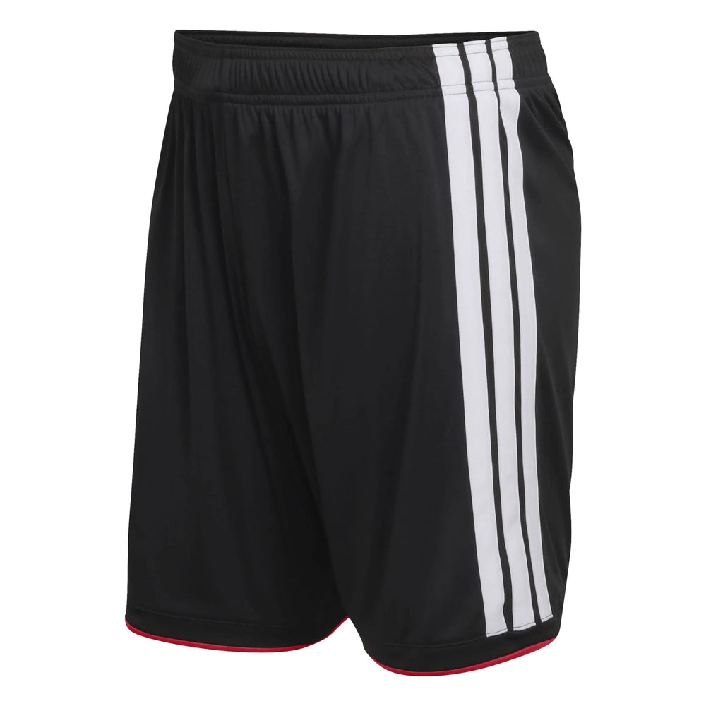 Adidas - 2026 Germany Men's Home Shorts