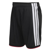 Adidas - 2026 Germany Men's Home Shorts