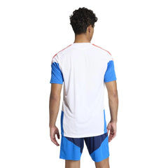 Adidas - 2026 Colombia Men's Training Soccer Jersey