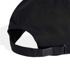 Adidas - 2026 Mexico Baseball Cap 3 Stripes