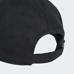 Adidas - 2026 Mexico Baseball Cap 3 Stripes