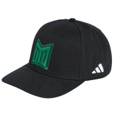 Adidas - 2026 Mexico Snapback Cap