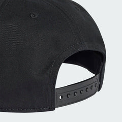 Adidas - 2026 Mexico Snapback Cap