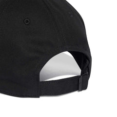 Adidas - 2026 Argentina Baseball Cap