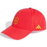 Adidas - 2026 Spain Baseball Cap