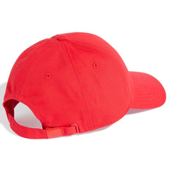 Adidas - 2026 Spain Baseball Cap