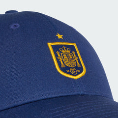 Adidas - 2026 Spain Baseball Cap