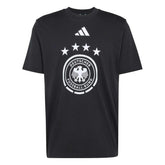 Adidas - 2026 Germany Men's DNA Graphic Tee