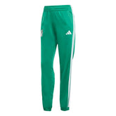Adidas - 2026 Mexico Women's DNA Track Pants