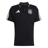 Adidas - 2026 Germany Men's DNA Polo