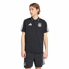 Adidas - 2026 Germany Men's DNA Polo