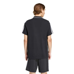 Adidas - 2026 Germany Men's DNA Polo
