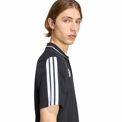 Adidas - 2026 Germany Men's DNA Polo