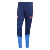 Adidas - 2026 Colombia Men's Training Pants