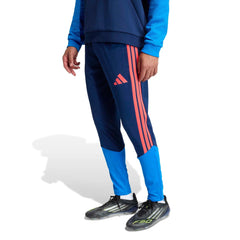 Adidas - 2026 Colombia Men's Training Pants