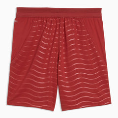 Puma - 2026 Portugal Youth Stadium Home Shorts
