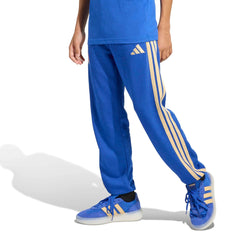 Adidas - 2026 Italy Youth Pants