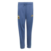Adidas - 2026 Argentina Youth Pants