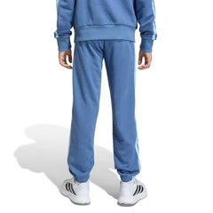 Adidas - 2026 Argentina Youth Pants