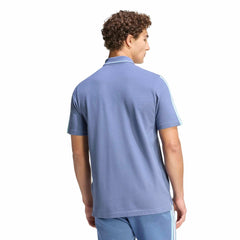 Adidas - 2026 Argentina Men's DNA Polo