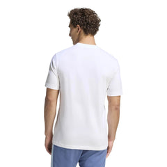 Adidas - 2026 Argentina Men's DNA Graphic Tee