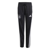 Adidas - 2026 Germany Youth Pants