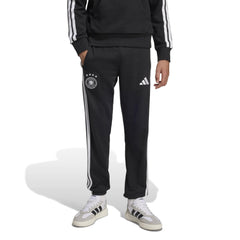 Adidas - 2026 Germany Youth Pants
