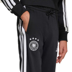 Adidas - 2026 Germany Youth Pants