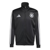 Adidas - 2026 Germany Men's DNA Track Top
