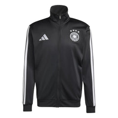 Adidas - 2026 Germany Men's DNA Track Top