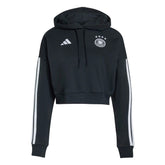 Adidas - 2026 Germany Women's DNA Hoodie