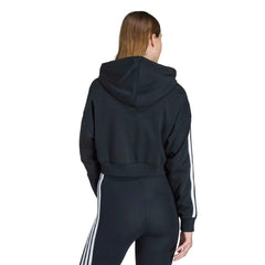 Adidas - 2026 Germany Women's DNA Hoodie