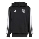Adidas - 2026 Germany Youth DNA Hoodie