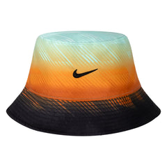 Nike - 2026 France Hollywood Keepers Reversible Bucket Hat
