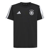 Adidas - 2026 Germany Youth DNA Tee