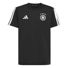 Adidas - 2026 Germany Youth DNA Tee