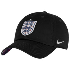 Nike - 2026 England Hollywood Keepers Club Cap