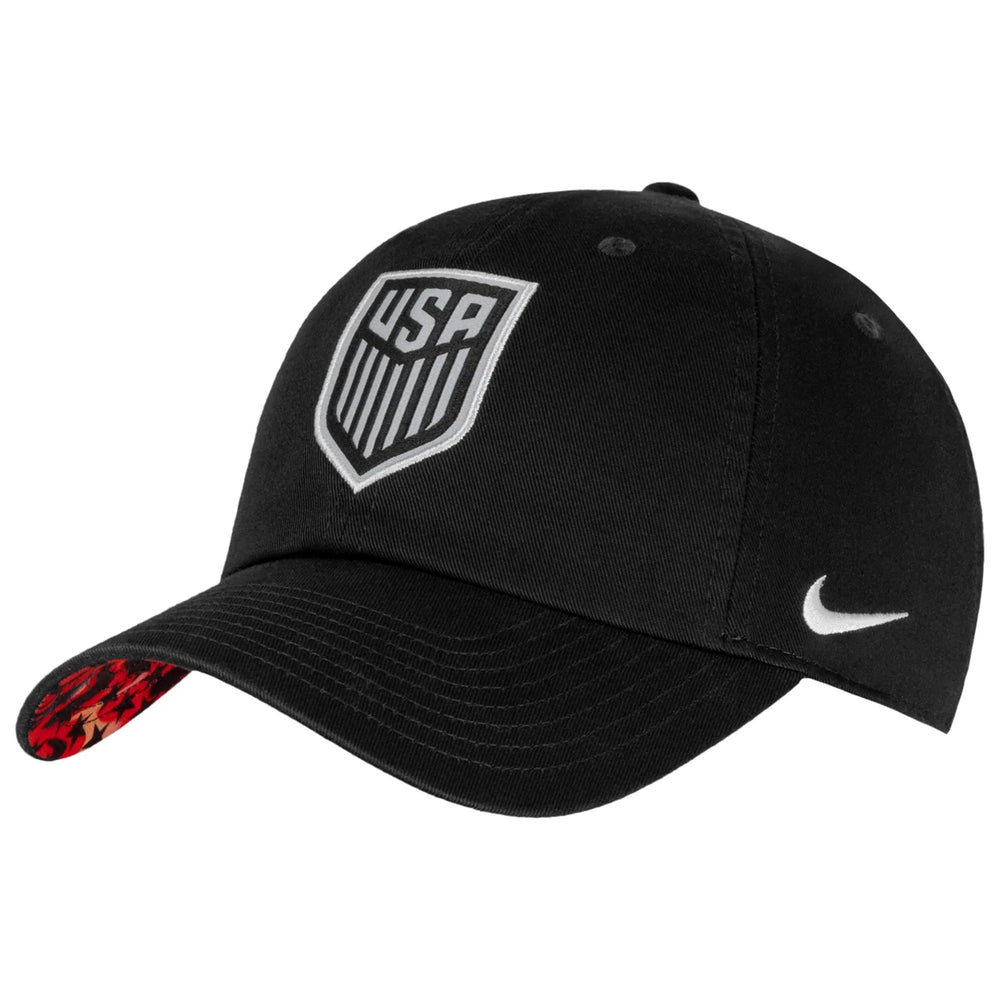 Nike - 2026 USA Hollywood Keepers Club Cap