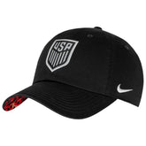 Nike - 2026 USA Hollywood Keepers Club Cap