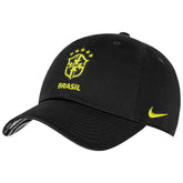 Nike - 2026 Brazil Hollywood Keepers Club Cap