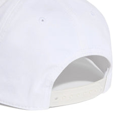Adidas - 2026 Mexico Snapback Cap