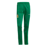 Adidas - 1986 Mexico Men's Retro Track Pants