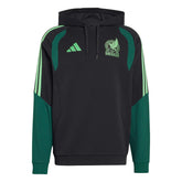 Adidas - 2026 Mexico Men's Tiro Hoodie