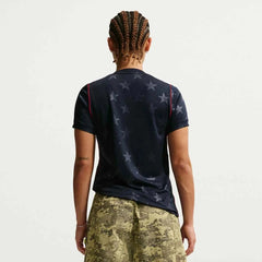 Nike - 2026-27 USMNT Women's Stadium Away Soccer Jersey
