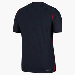 Nike - 2026-27 USMNT Men's Authentic Away Soccer Jersey