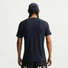 Nike - 2026-27 USMNT Men's Authentic Away Soccer Jersey