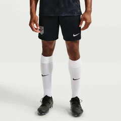 Nike - 2026-27 USMNT Men's Stadium Away Shorts