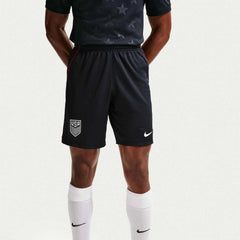 Nike - 2026-27 USMNT Men's Stadium Away Shorts
