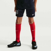 Nike - 2026-27 USMNT Youth Stadium Away Shorts